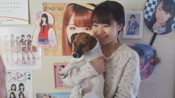 f:id:hot:20141206025424j:plain:w480