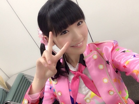 f:id:hot:20141208031735j:plain:w480