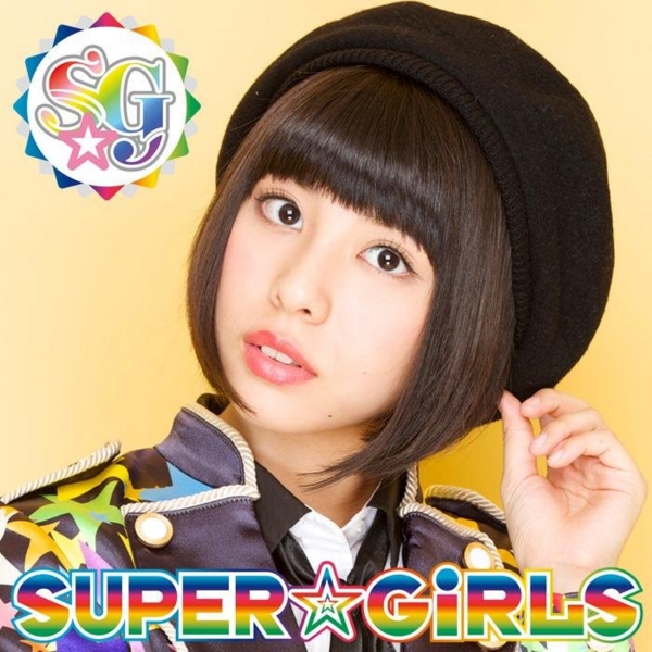 f:id:hot:20141208032723j:plain:h120