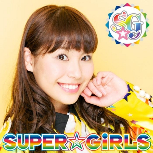 f:id:hot:20141208032809j:plain:h120