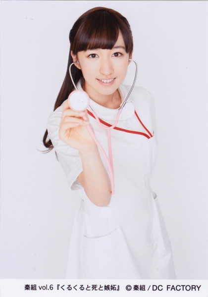 f:id:hot:20141208035159j:plain f:id:hot:20141208035159j:plain