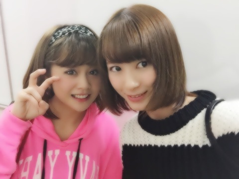 f:id:hot:20141208043653j:plain:h240
