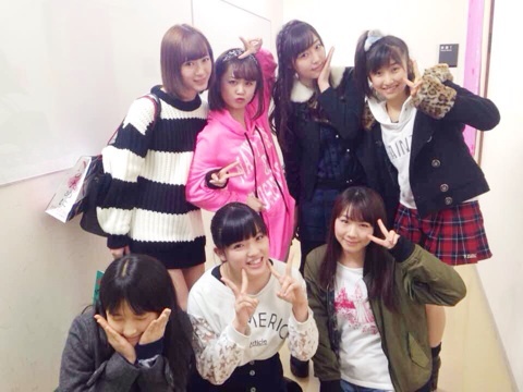 f:id:hot:20141208043706j:plain:h240