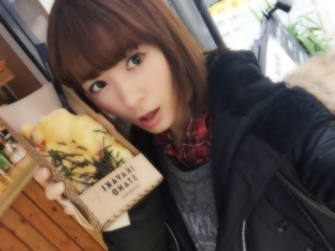 f:id:hot:20141208050455j:plain:h240