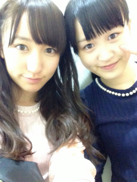 f:id:hot:20141208053553j:plain