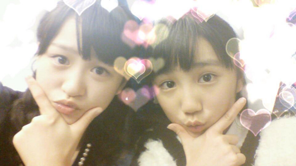 f:id:hot:20141208053554j:plain