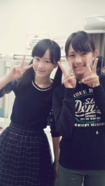 f:id:hot:20141208053556j:plain