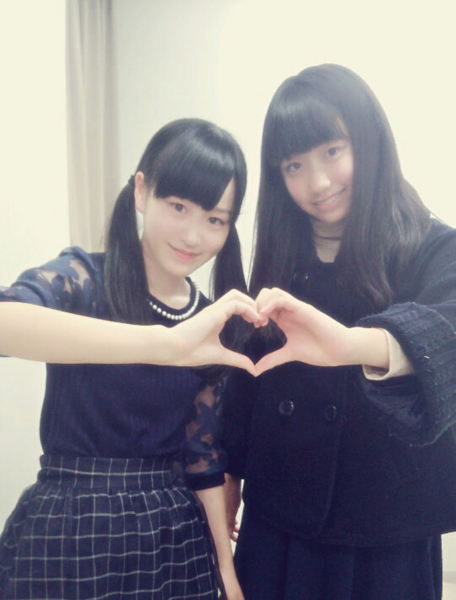 f:id:hot:20141208053558j:plain
