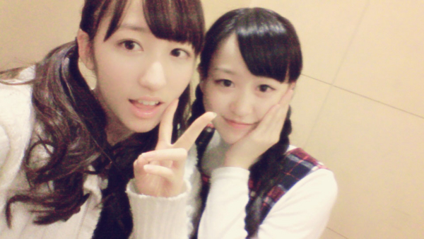 f:id:hot:20141208053600j:plain