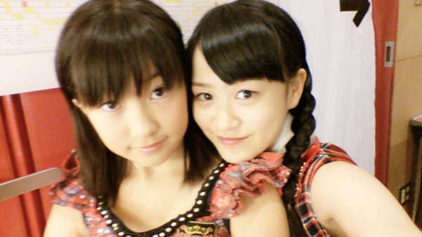 f:id:hot:20141208053601j:plain