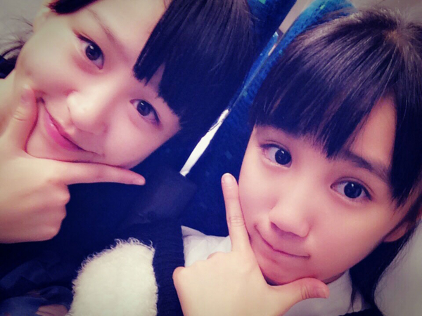 f:id:hot:20141208053603j:plain