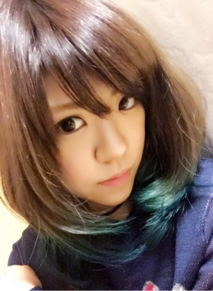 f:id:hot:20141209015434j:plain:h480