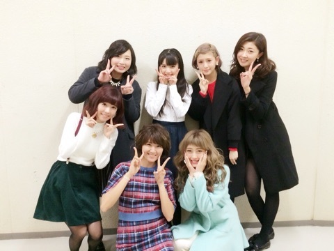 f:id:hot:20141209182828j:plain:w480
