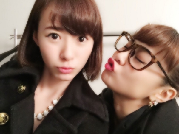 f:id:hot:20141210053326j:plain:w480