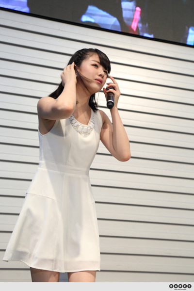 f:id:hot:20141211043415j:plain:h480