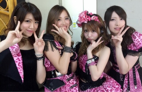 f:id:hot:20141213091750j:plain