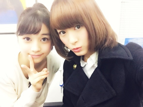 f:id:hot:20141213095528j:plain:w480