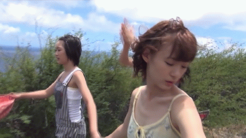 f:id:hot:20141213235842g:plain:h240