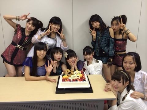f:id:hot:20141214111356j:plain