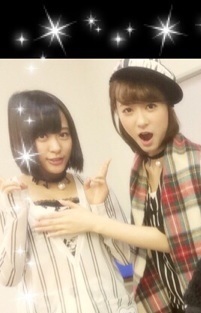 f:id:hot:20141214111401j:plain:h240