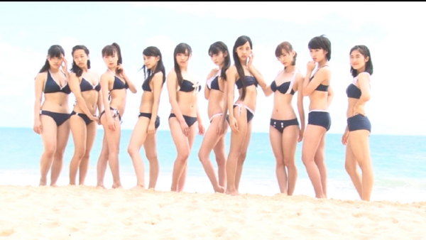 f:id:hot:20141214113315j:plain