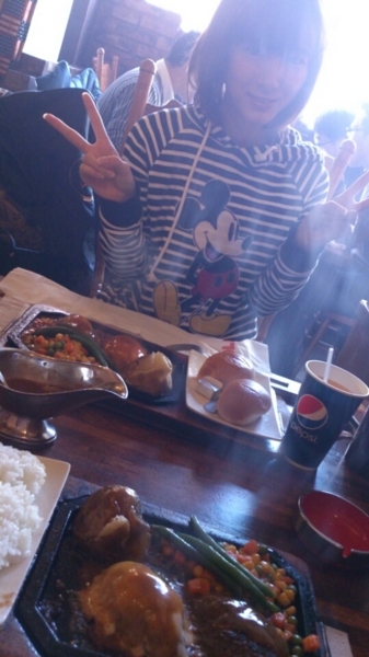 f:id:hot:20141214131344j:plain:h240