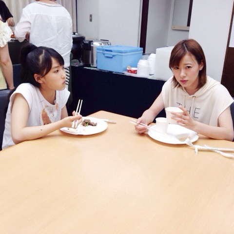 f:id:hot:20141214140210j:plain