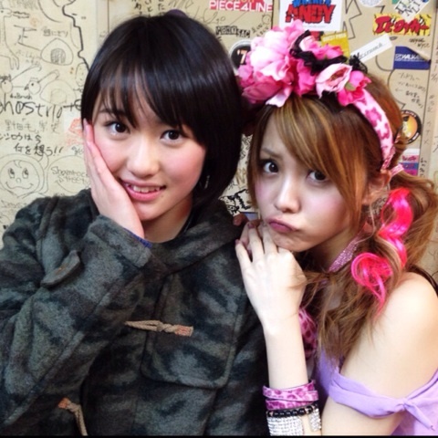 f:id:hot:20141215060939j:plain