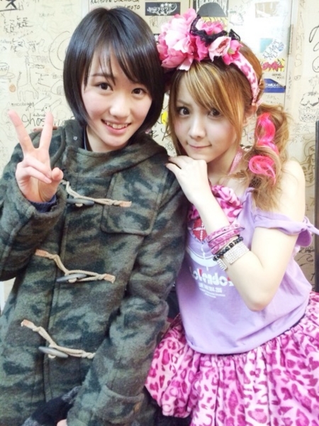 f:id:hot:20141215060940j:plain