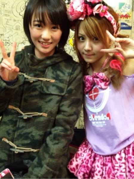 f:id:hot:20141215060941j:plain