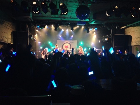 f:id:hot:20141215060942j:plain