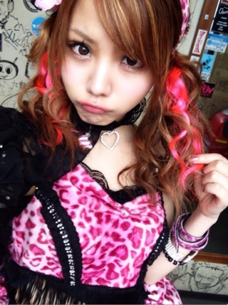 f:id:hot:20141215060943j:plain f:id:hot:20141215060943j:plain