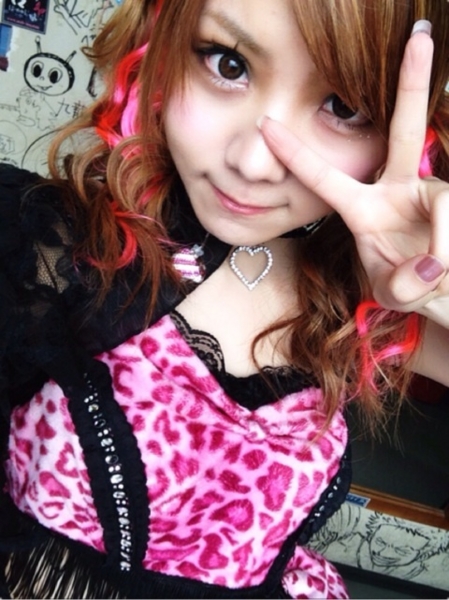 f:id:hot:20141215060944j:plain f:id:hot:20141215060944j:plain