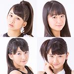 f:id:hot:20141217065323j:plain