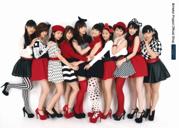 f:id:hot:20141217071458j:plain