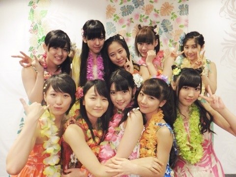 f:id:hot:20141217071459j:plain
