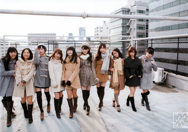 f:id:hot:20141217071501j:plain