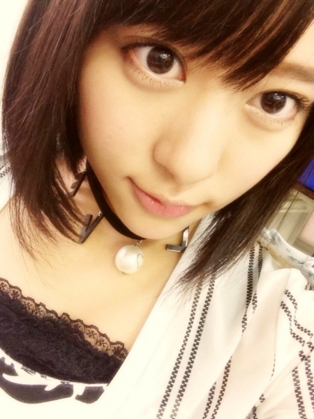 f:id:hot:20141219112450j:plain f:id:hot:20141219112450j:plain