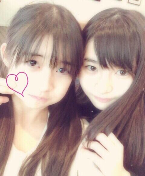 f:id:hot:20141219112453j:plain f:id:hot:20141219112453j:plain