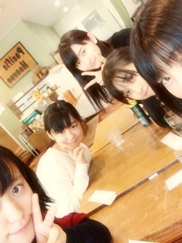 f:id:hot:20141219113313j:plain:h480 f:id:hot:20141219113313j:plain:h480