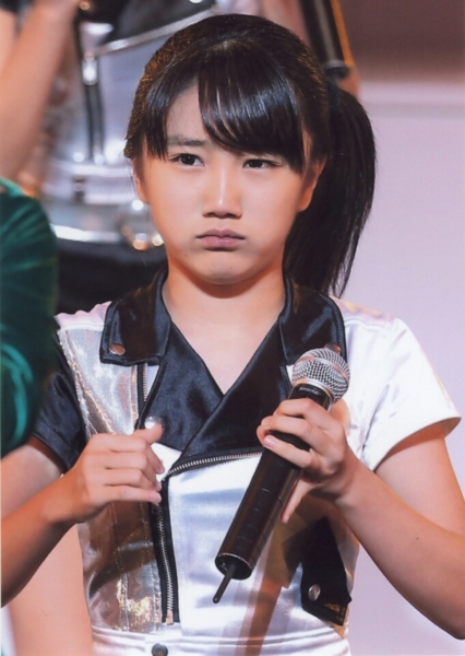 f:id:hot:20141220041754j:plain:h480