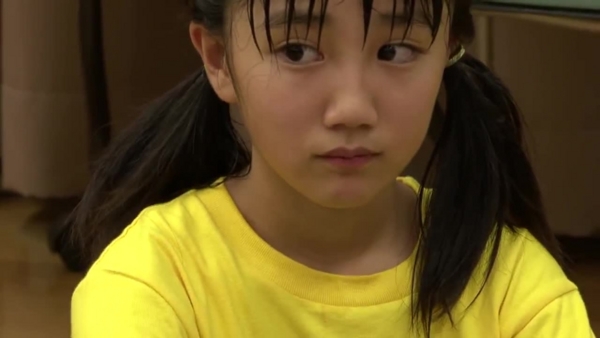 f:id:hot:20141220041755j:plain