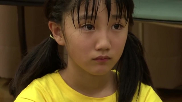 f:id:hot:20141220041756j:plain