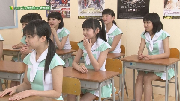 f:id:hot:20141220161442j:plain f:id:hot:20141220161442j:plain
