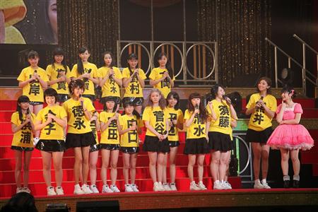 f:id:hot:20141220165052j:plain f:id:hot:20141220165052j:plain