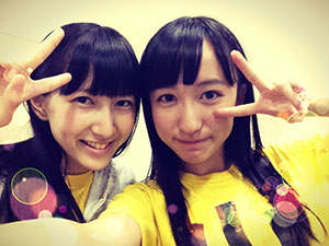 f:id:hot:20141220165620j:plain f:id:hot:20141220165620j:plain