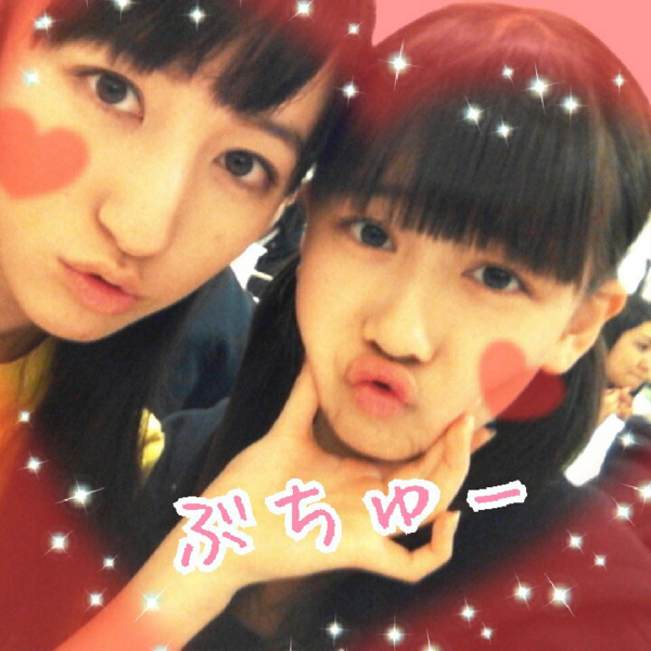 f:id:hot:20141220165750j:plain f:id:hot:20141220165750j:plain