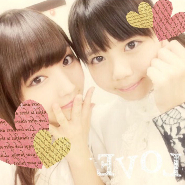 f:id:hot:20141220170044j:plain f:id:hot:20141220170044j:plain