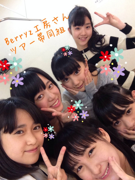 f:id:hot:20141220170837j:plain f:id:hot:20141220170837j:plain