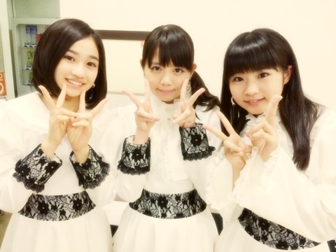 f:id:hot:20141220171140j:plain f:id:hot:20141220171140j:plain
